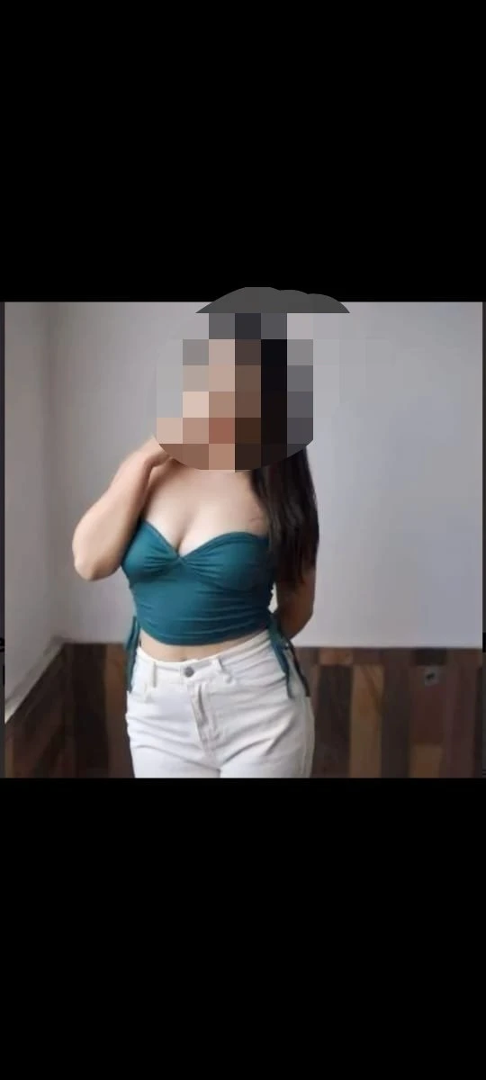 I'm independent my name Mahi – Indian escort in Bangalore, Escort, Banga