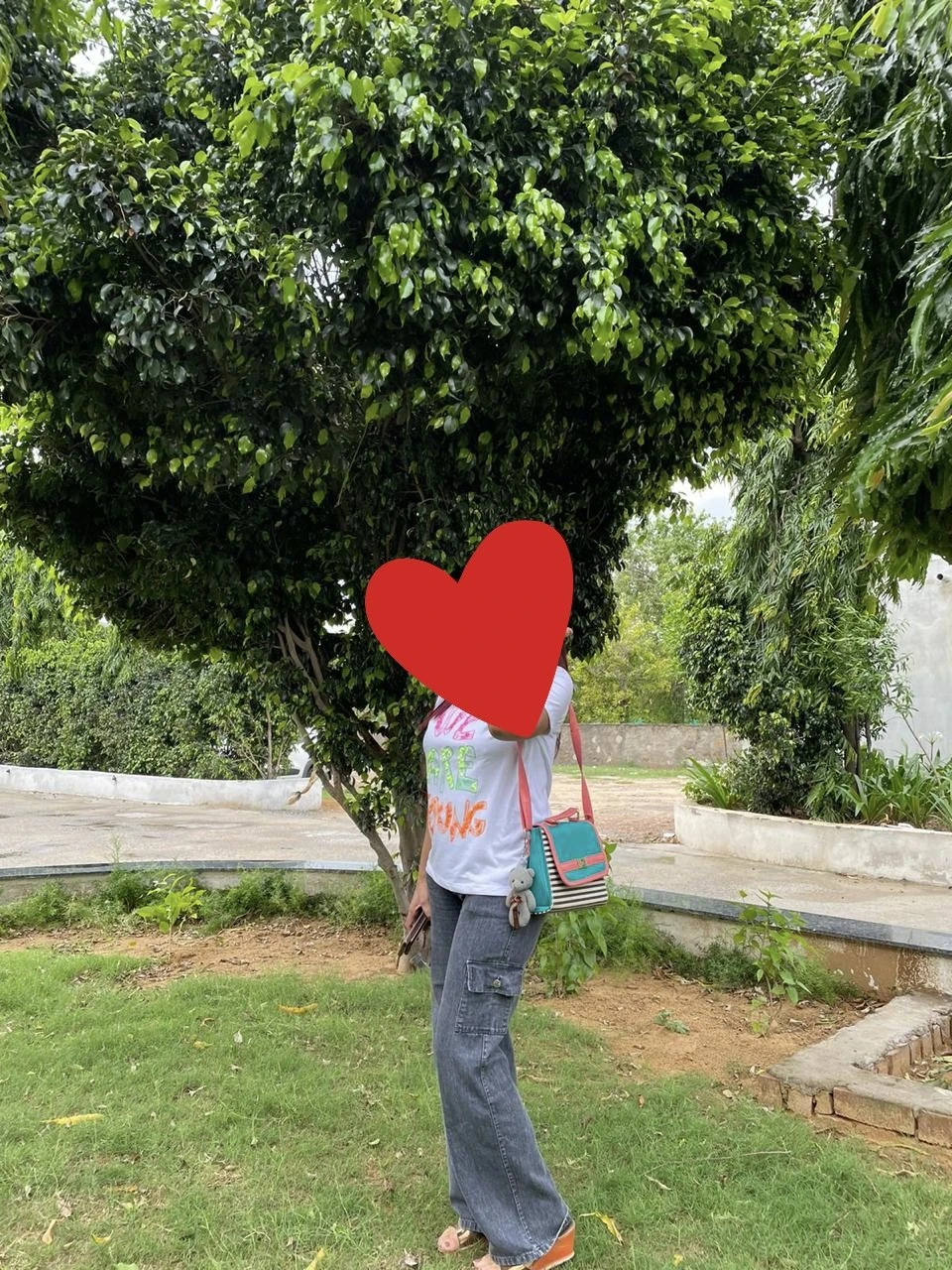 Ashnoor Independent 🥰 – Indian escort in Gurgaon — 9 / 10