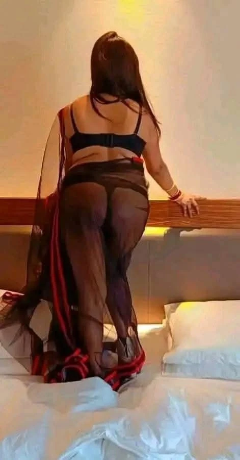 Sonal1037 – Indian escort in Ahmedabad — 1 / 5