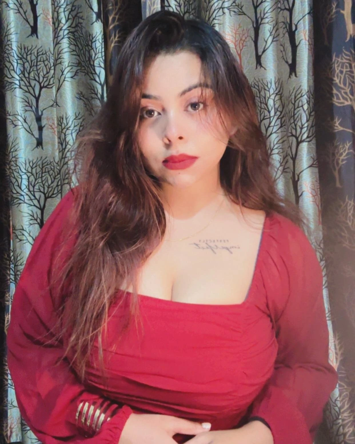 ꧁NO ADVANCE -Direct Pay To Girl In Room꧂ – Indian escort in Gurgaon, Escort, Gurgaon