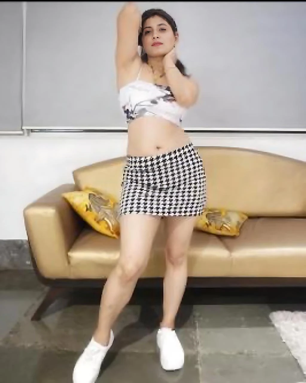 Call & Wathsap 72069m08005 I Am Ananya – Indian escort in Chandigarh — 6 / 10
