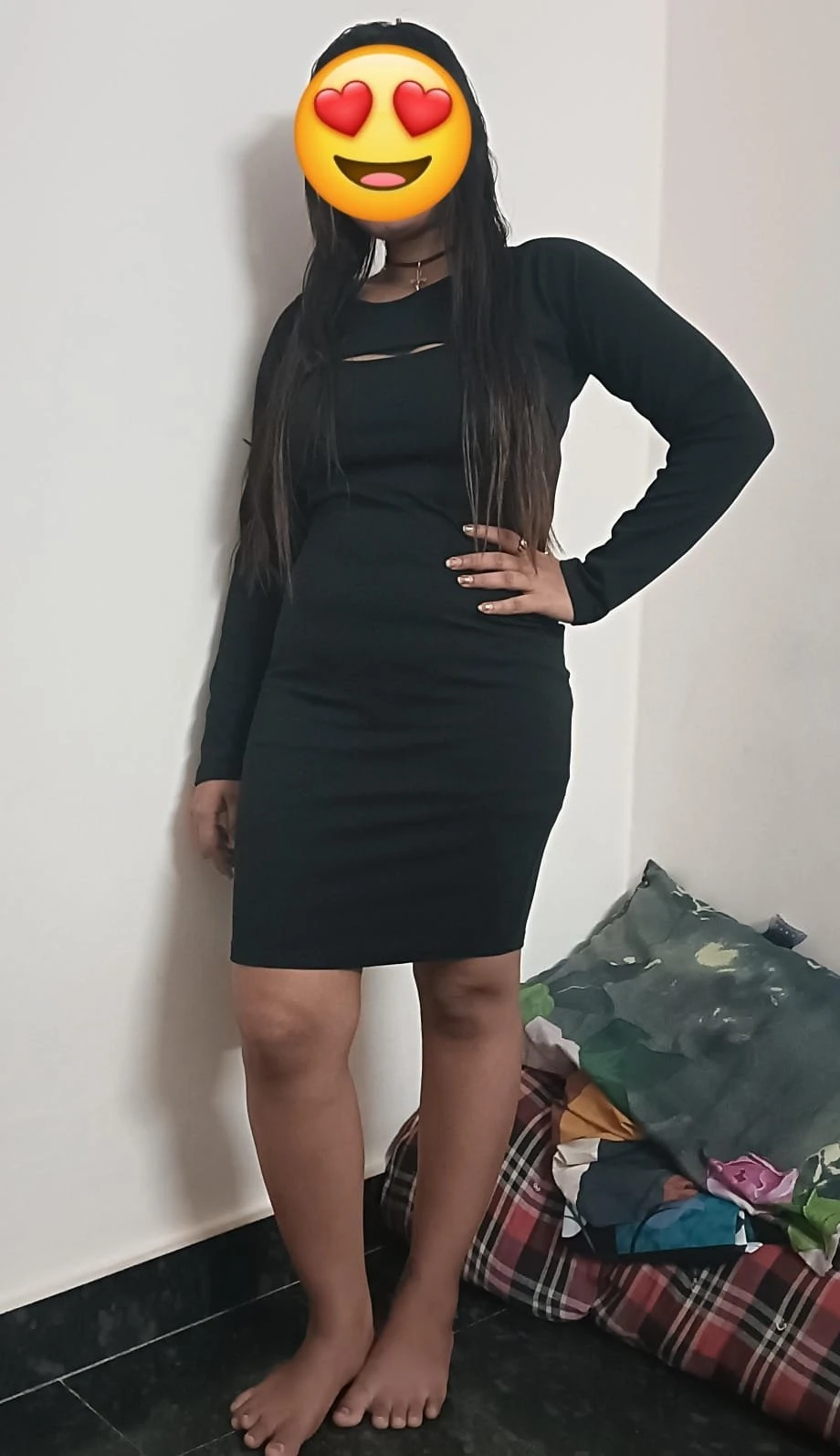 Priya – Guatemalan escort in Bangalore — 2 / 7