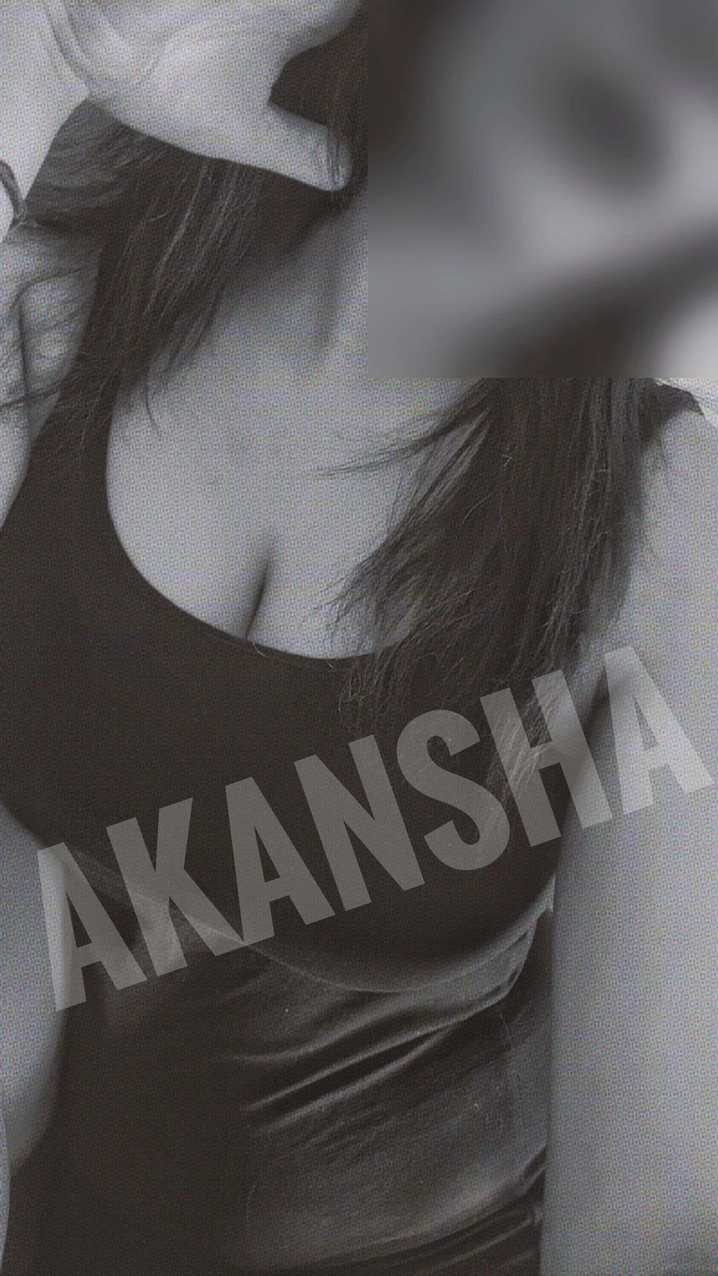 Akansha Live Cam Show – Indian escort in Bangalore — 5 / 7