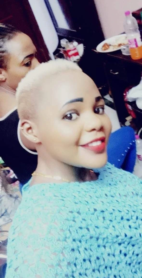 Mimi – South African escort in Gurgaon, Escort, Gurgaon