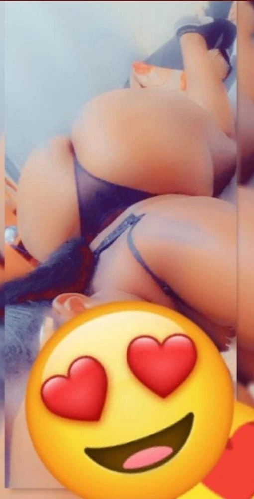 African Mistress in,Tambaram,deep throat – Angolan escort in Chennai — 2 / 5