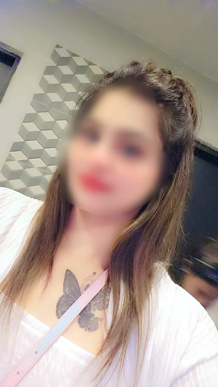 Lubna Intimacy Indian Queen in Dubai – Indian escort in Bangalore — 12 / 14