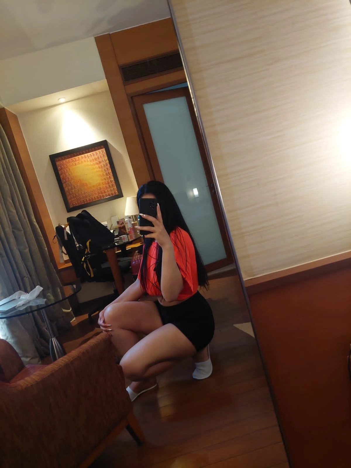 Melina – Azerbaijani escort in Baku, Escort, Baku