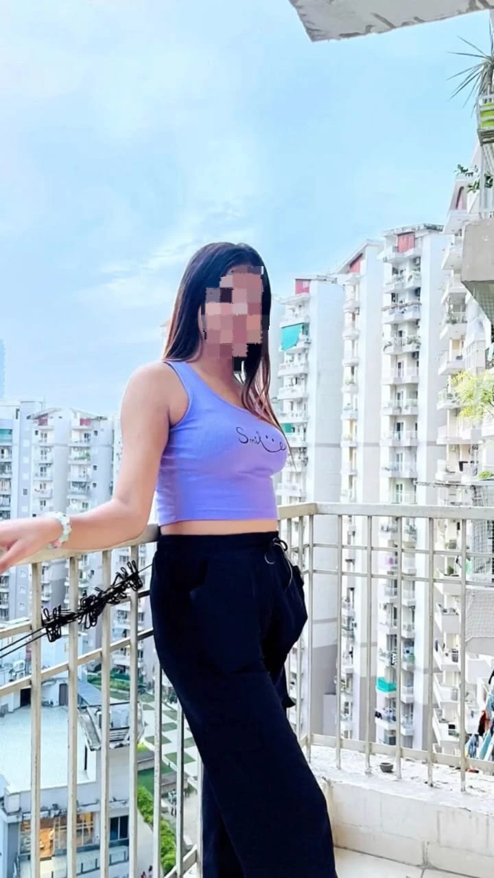Taniya – Indian escort in Bangalore, Escort, Banga