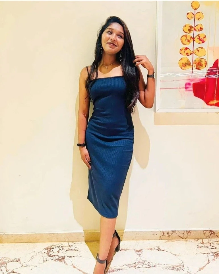 Anushka Best Vip Escorts Service – Indian escort agency in Ghaziabad, Escort, Ghaziabad