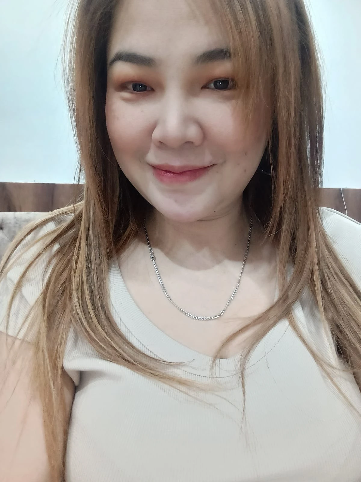 Nikki – Thai masseuse in Chandigarh — 5 / 20