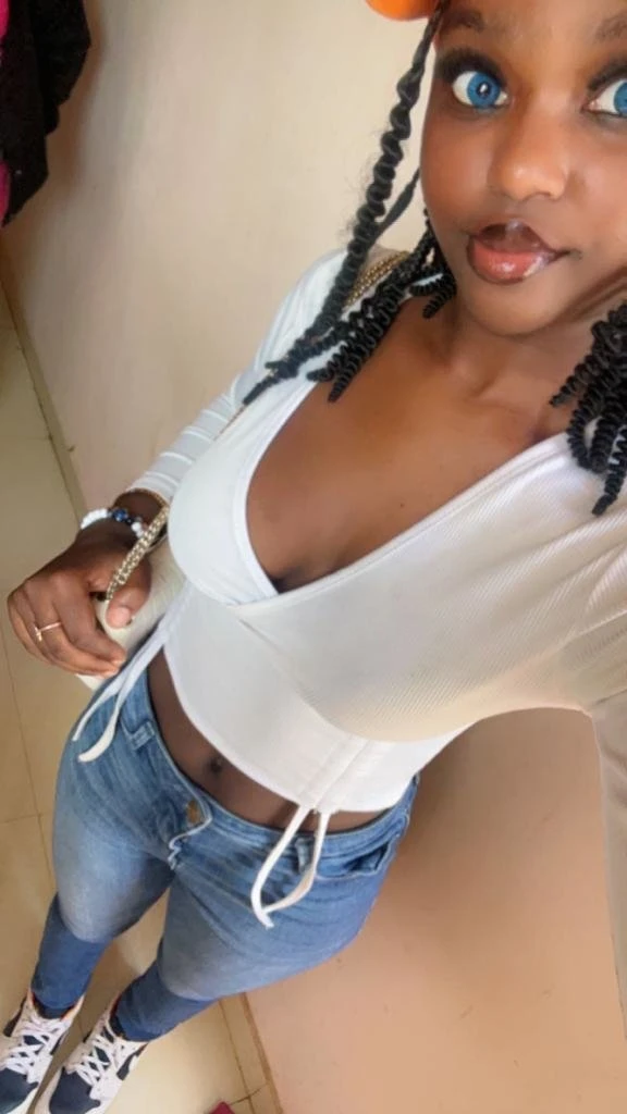 Nice – Malawian escort in Chandigarh, Escort, Chandigarh