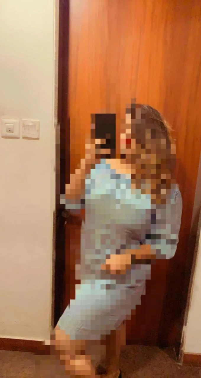 Suchi – Indian escort in Aligarh — 3 / 5