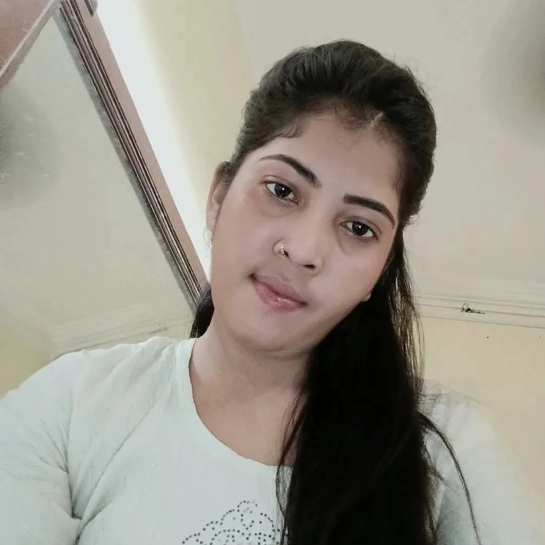 Let's🥀{cam show & sex chat}🥀Meet up – Indian escort in Pune — 2 / 3