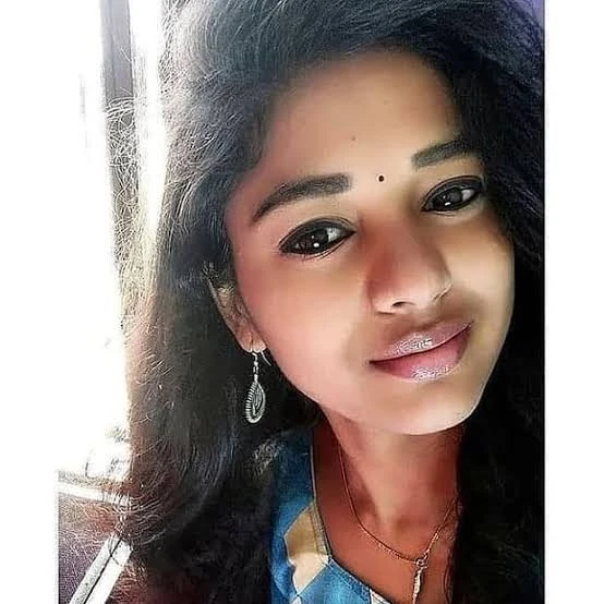 Apsara – Indian escort in Chennai — 3 / 5