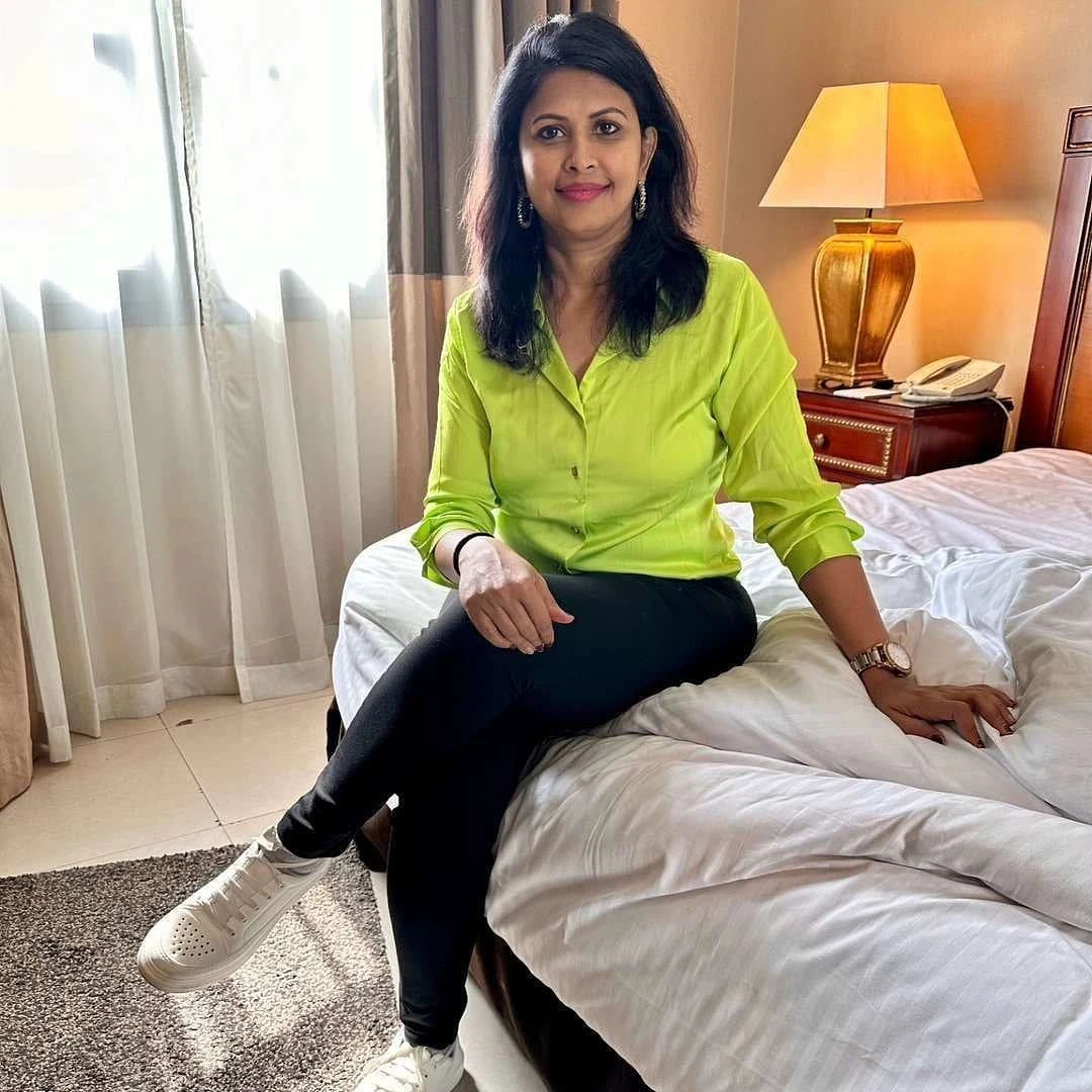 Anjali Independent – Indian escort in Bangalore, Escort, Banga