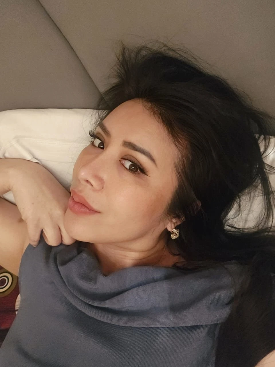 Marina escort agency – Russian escort agency in Gurgaon — 7 / 9