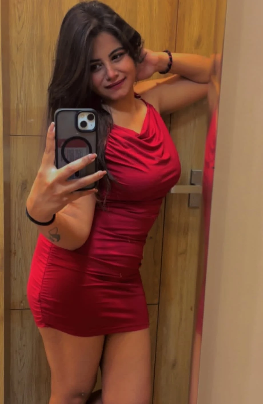 Mohini Coll Girl Sarvice Independence – Indian escort in Faridabad, Escort, Faridabad