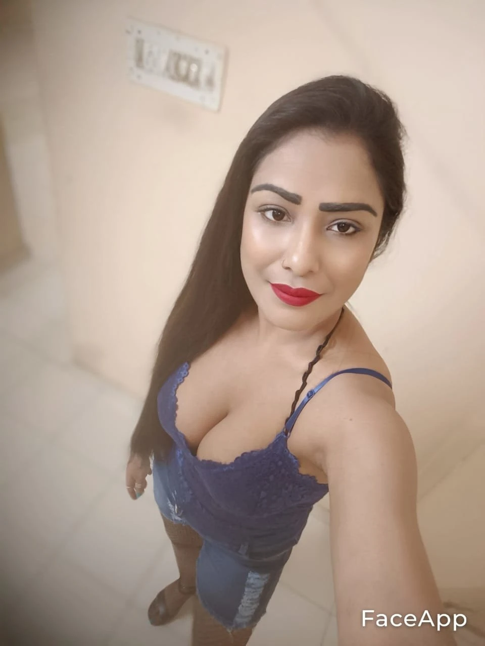 Sweta – Indian escort in Ahmedabad, Escort, Ahmedabad