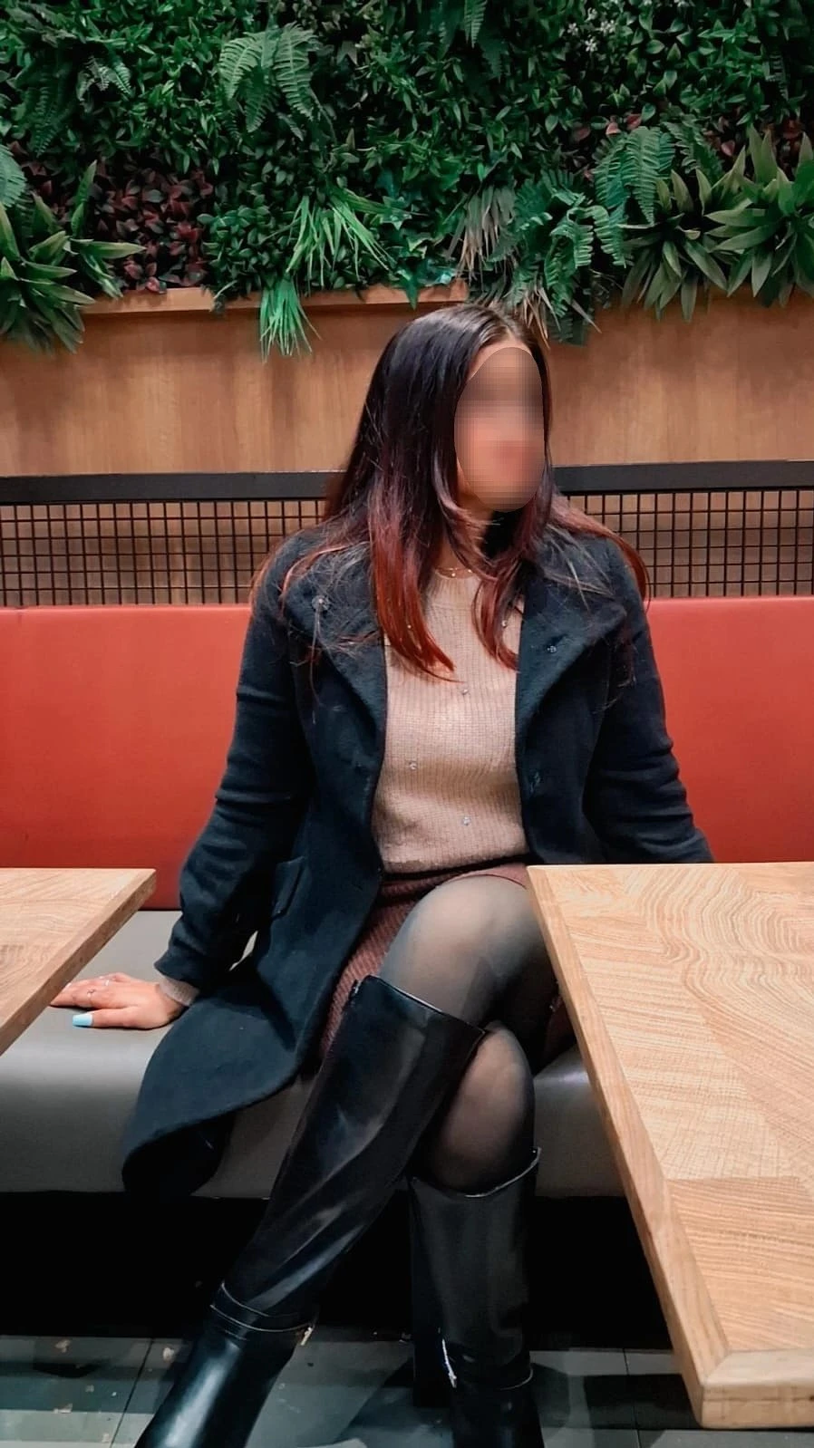 EXCLUSIVE INDEPENDENT ESCORT GFE 25 YEAR – Indian escort in Bangalore — 2 / 10