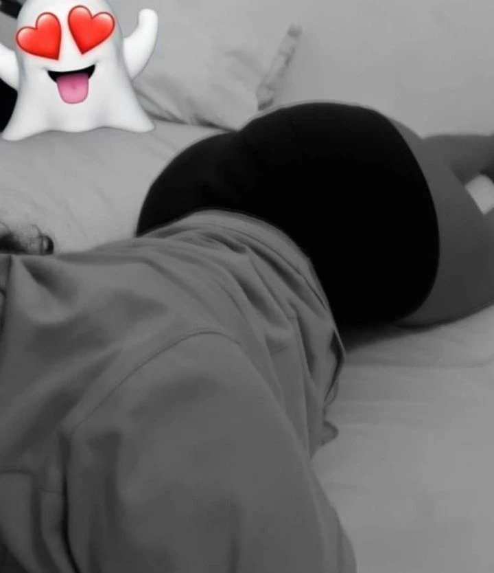Baby🥵 – Zambian escort in Bangalore — 4 / 5