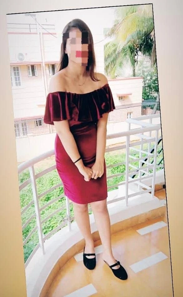 Agency – Indian escort in Bangalore, Escort, Banga