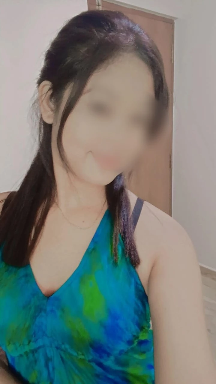 GFELET'S FUN WITH ME. – Indian escort in Candolim, Goa, Escort, Candolim