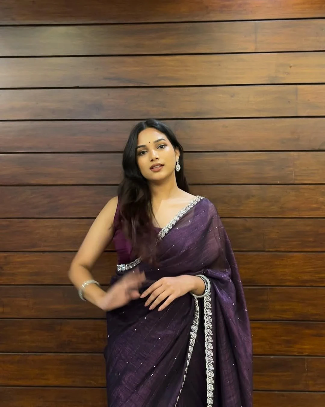 Nisha Reddy – escort in Chennai — 6 / 7