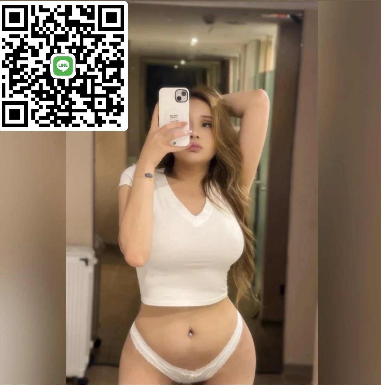 Imthatgirl Iyah(Your Favorite is BACK ) – Singaporean escort in Hong Kong — 2 / 26