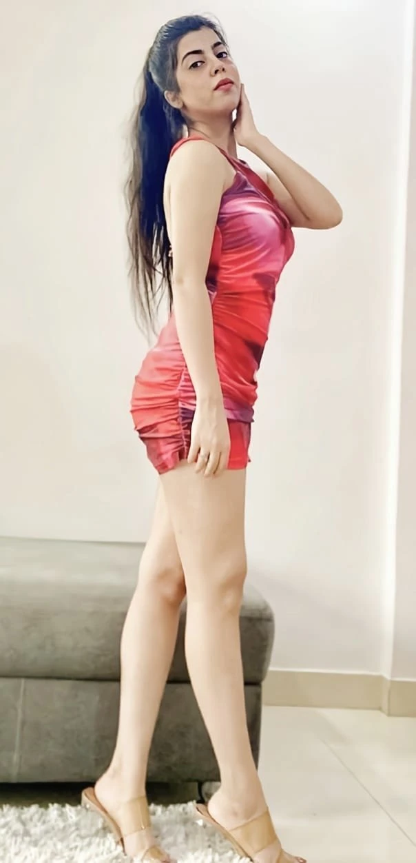 Joya Independent Real meet and cam show – Indian escort in Chennai — 5 / 6