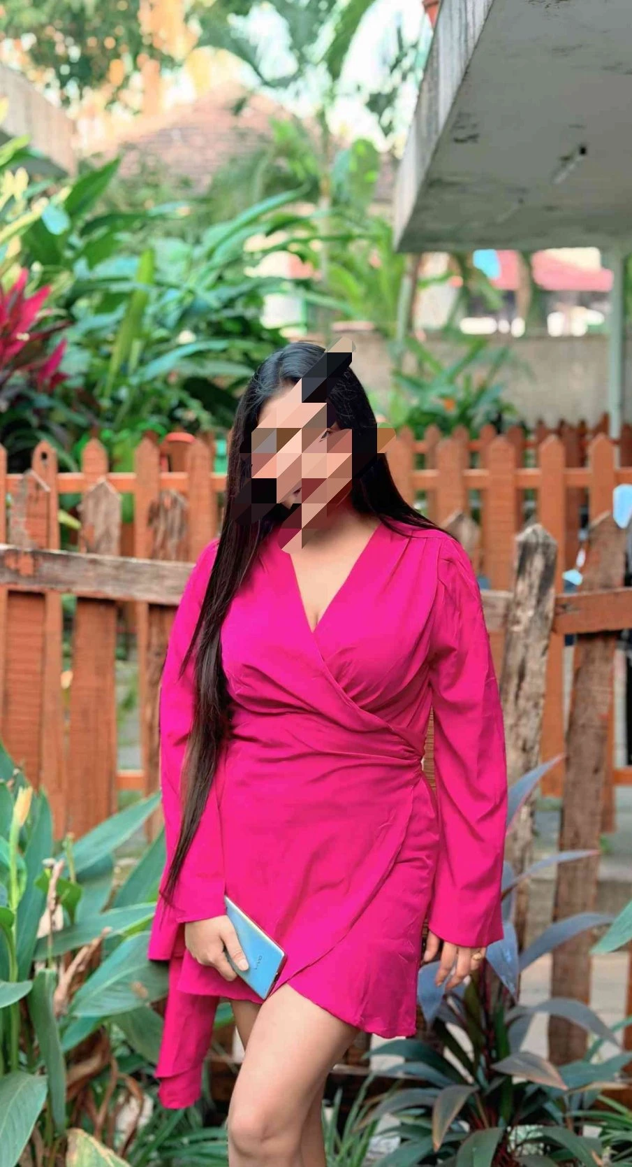Riya ( Cam &sex chat)video call service – Indian escort in Ahmedabad — 6 / 9