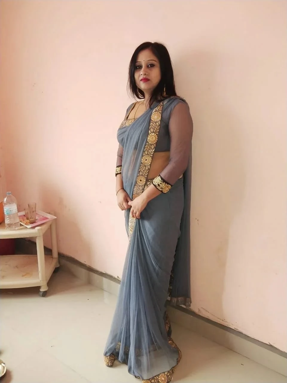 Vip Call Girls Escorts🥰🥰no Advance – escort in Bangalore — 4 / 5