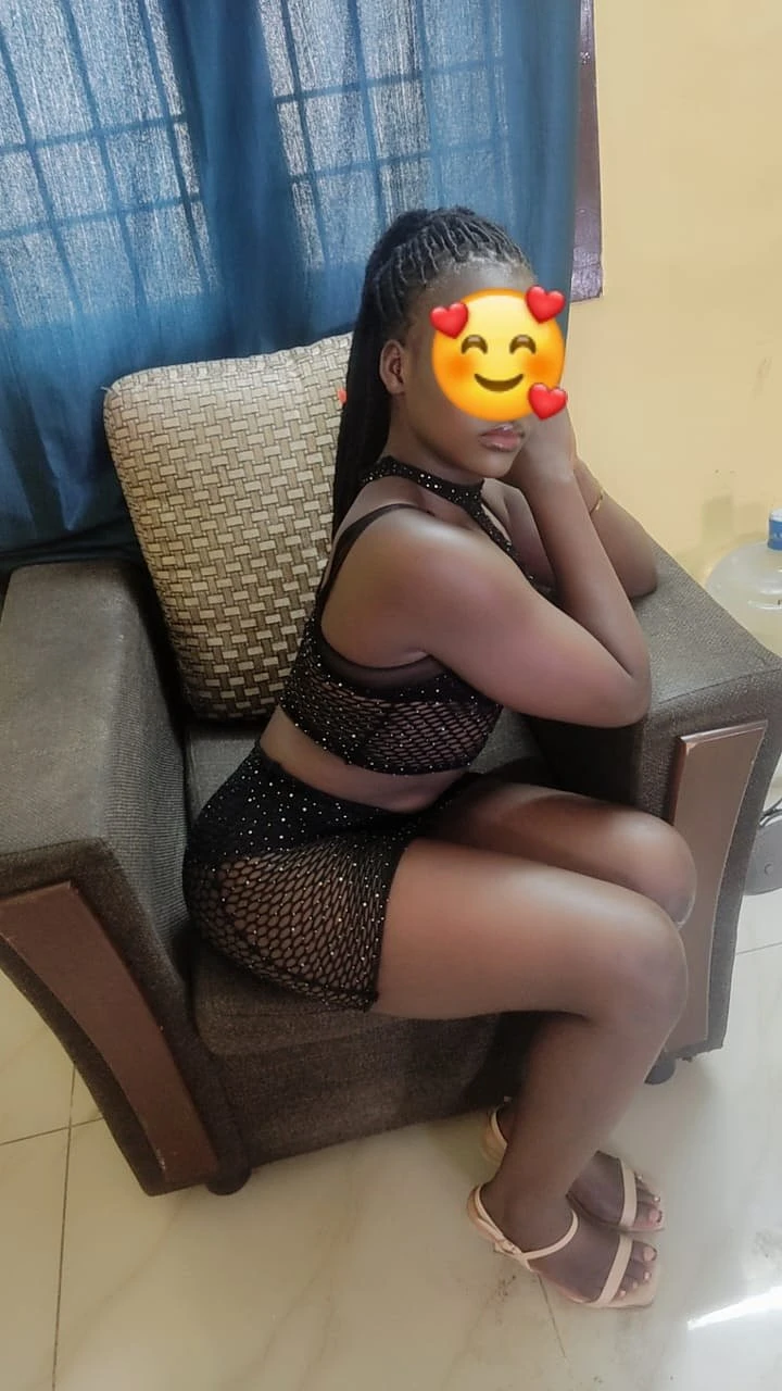 HEY! LETS PLAY TOGETHER (Velachery – escort in Chennai — 4 / 7