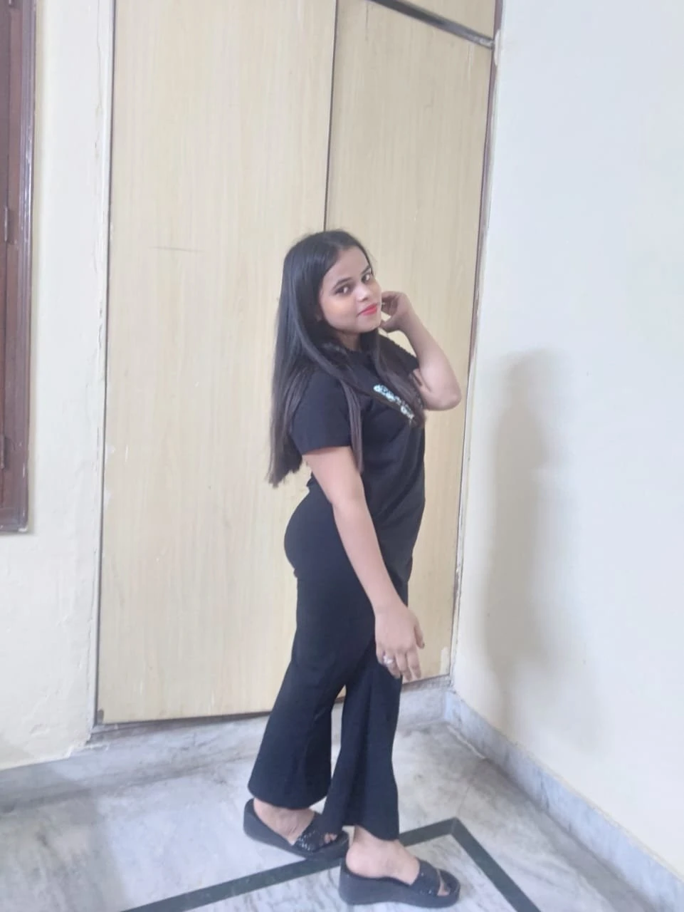 100% VERIFIED NDEPENDENT ESCORT IN GOA – Indian escort in Candolim, Goa — 2 / 4