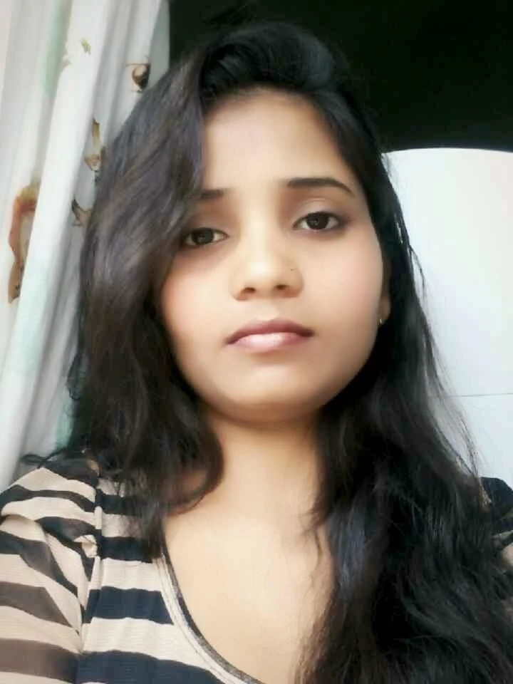 Nikita – Indian escort in Bangalore, Escort, Banga