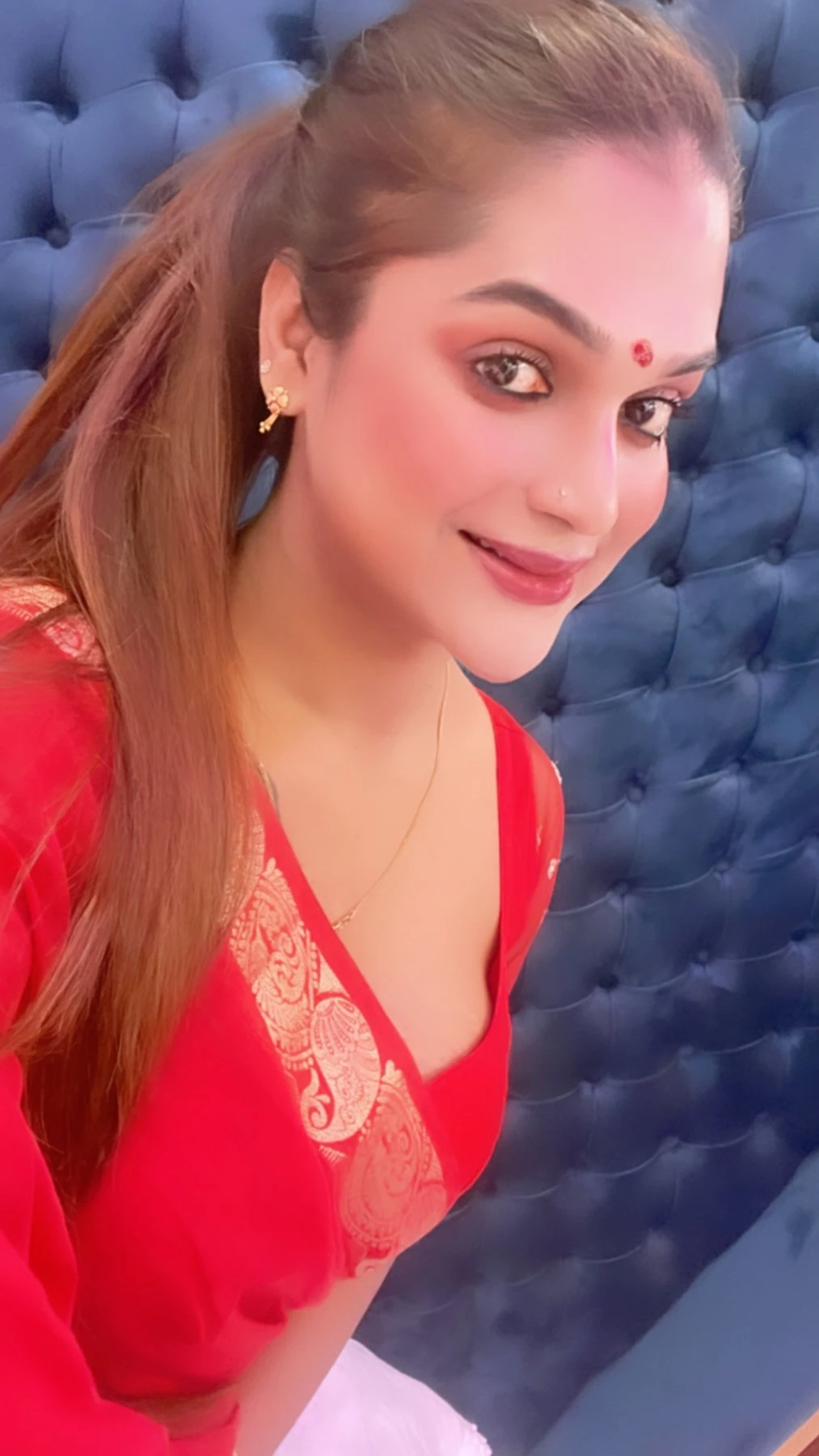 Hot nd sexy nude cam – Indian escort in Candolim, Goa — 3 / 9