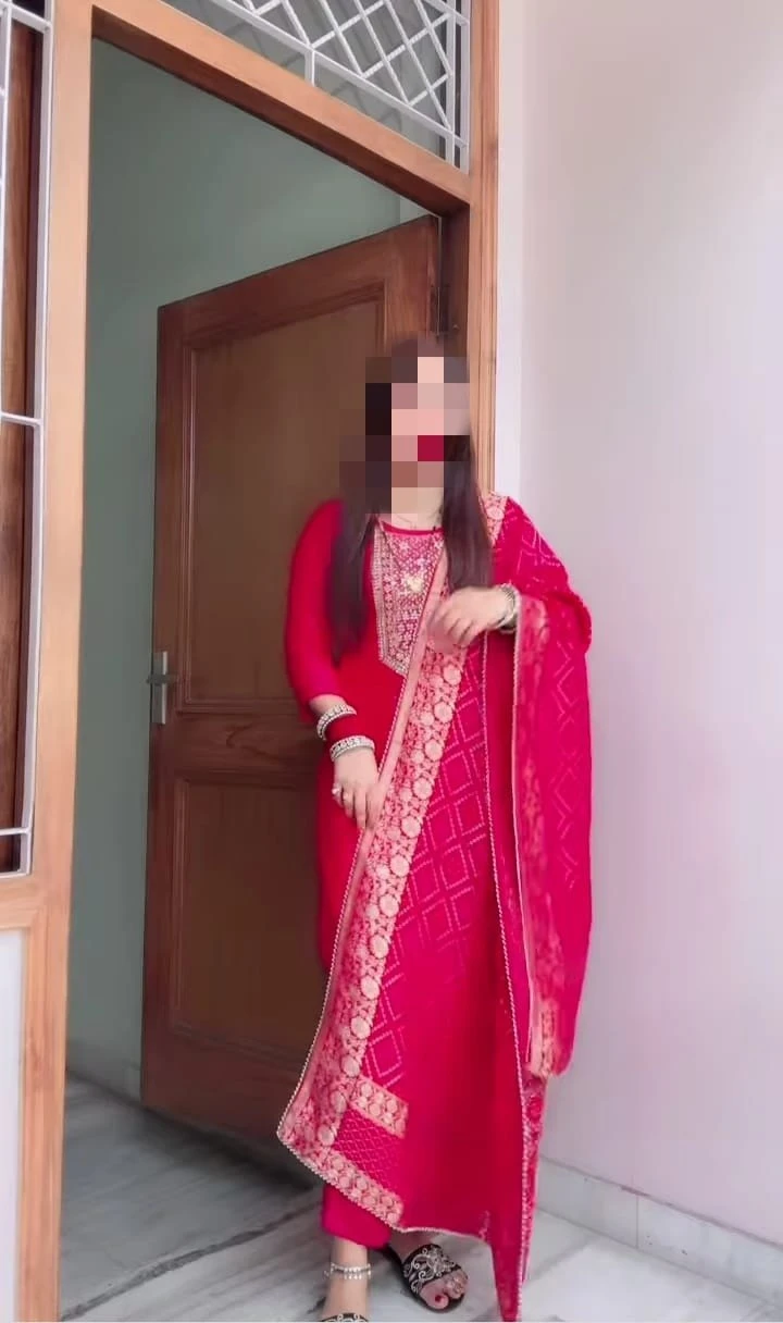 Massage Republic – Indian escort in Bangalore, Escort, Banga