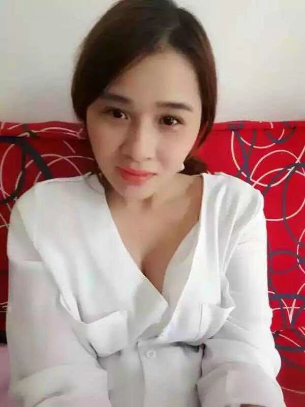 Ivy – Japanese escort in Hong Kong, Escort, Hong Kong