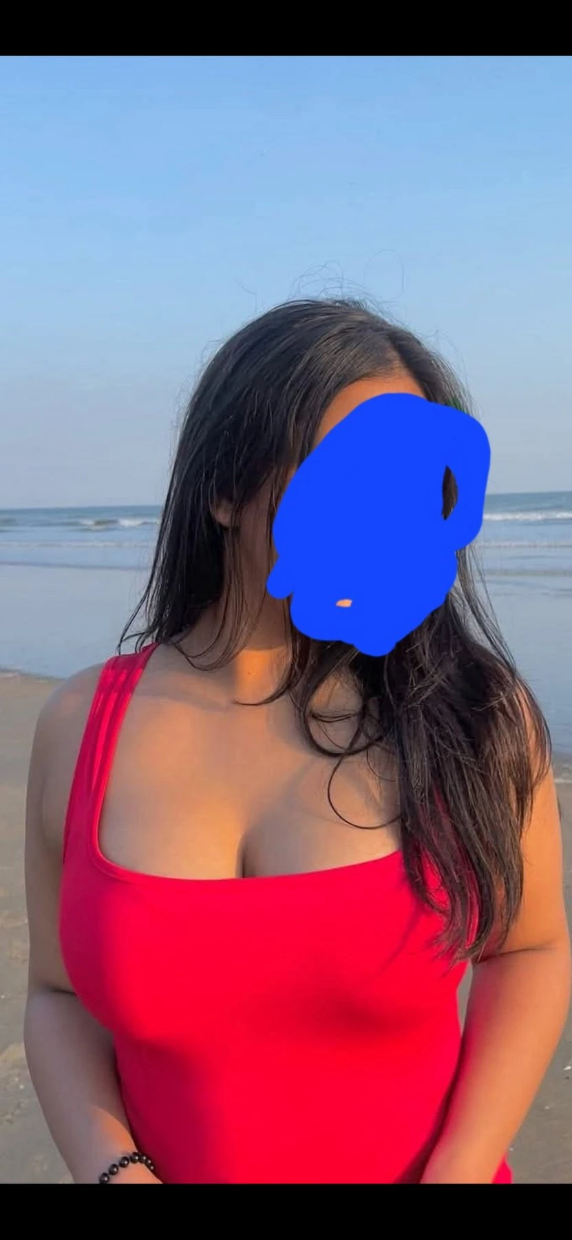 Trusted( No Addvance ) Independent Priya – Indian escort in Bangalore — 2 / 3