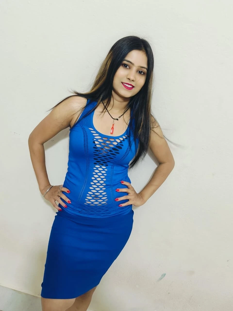 PREMIUM ESCORT SERVICE BHUBANESWAR – Indian escort in Bhubaneshwar — 3 / 16