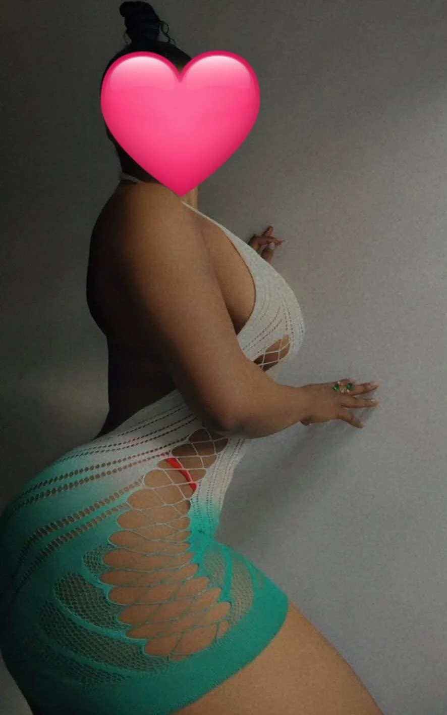 BigAss Babe 4 Incal & Outcal & Cam – South African escort in Bangalore — 5 / 9