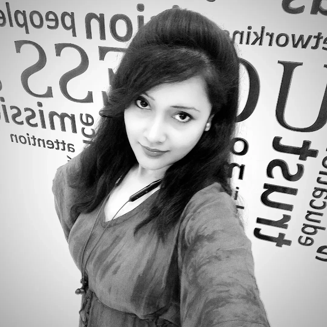 Pinky – Bangladeshi escort in Dhaka — 4 / 5