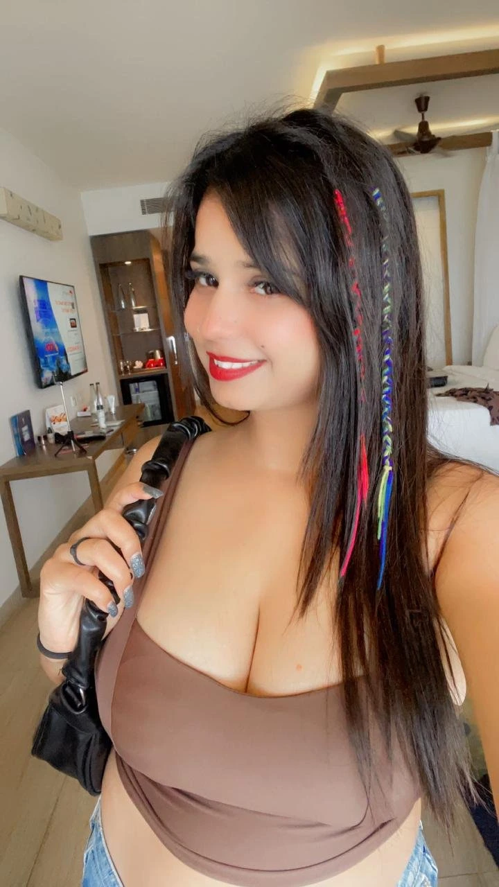Pooja Escort – Indian escort in Candolim, Goa, Escort, Candolim