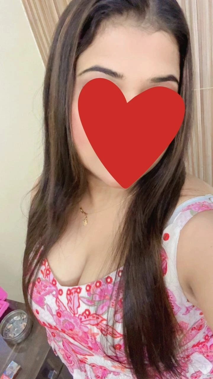 I'm Shruti Independent Girl (No Advance) – Indian escort in Gurgaon — 6 / 10