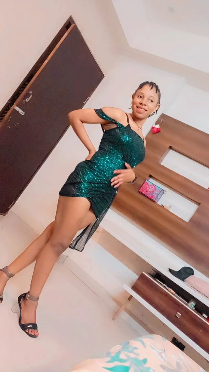 Passy – Austrian escort in Chandigarh, Escort, Chandigarh