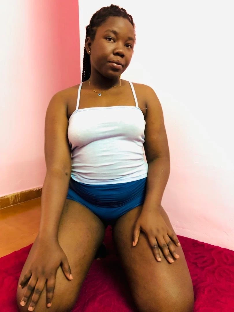 KIN in Thammenahalli soladevanahalli ach – Jamaican escort in Bangalore — 3 / 8