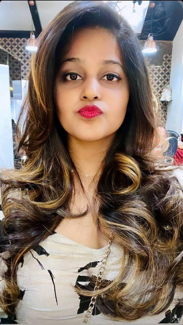 Aditi Alone Need Meeting for Fun – Indian escort in Candolim, Goa — 3 / 6