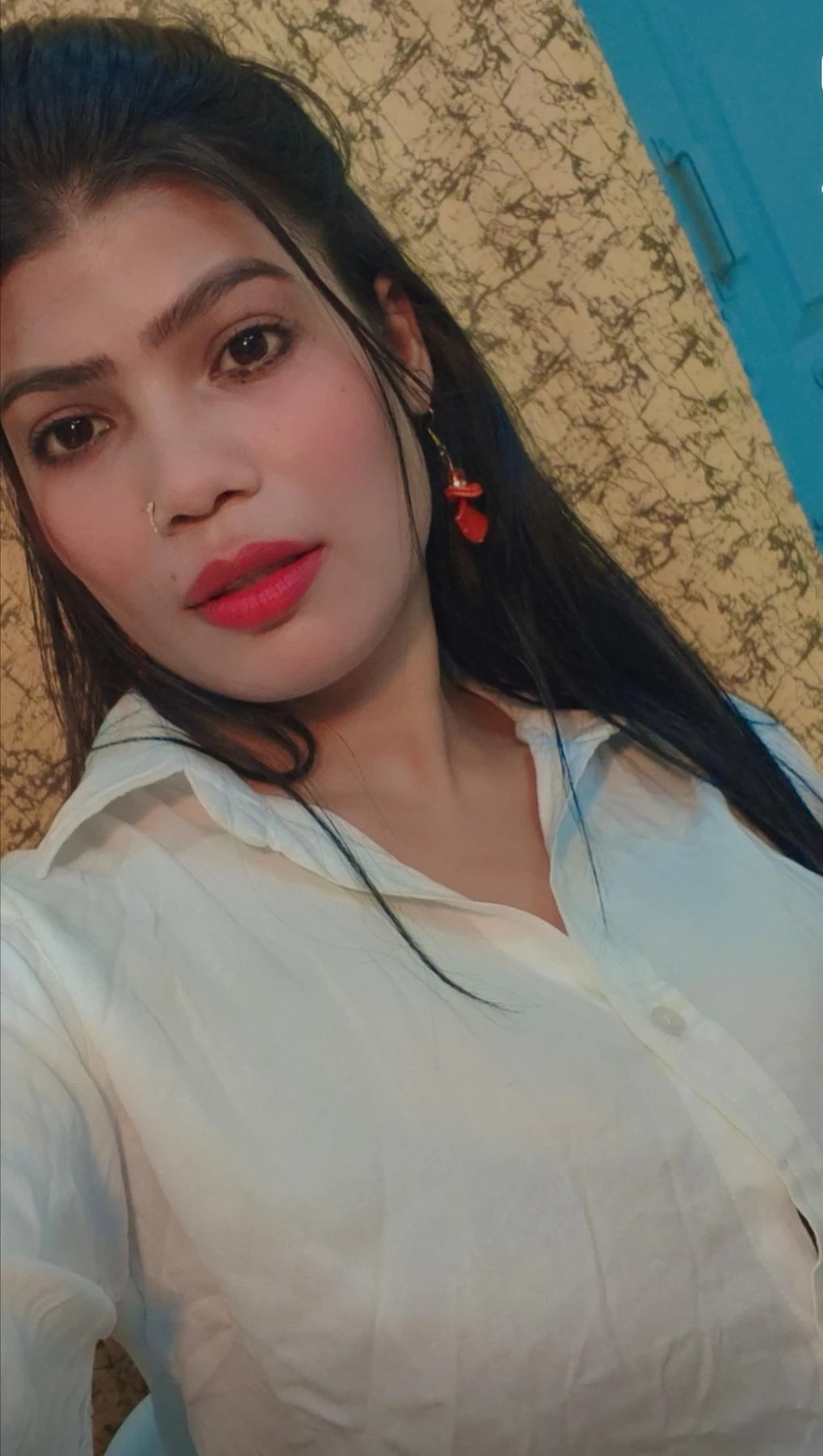Sexy Vip Model🥂real Meet/cam Show❣️, Es – escort in Bangalore — 7 / 10