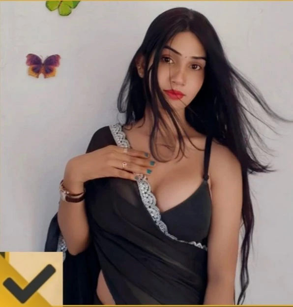 Siya[real Meet/cam show]available now – Indian escort in Bangalore — 4 / 11