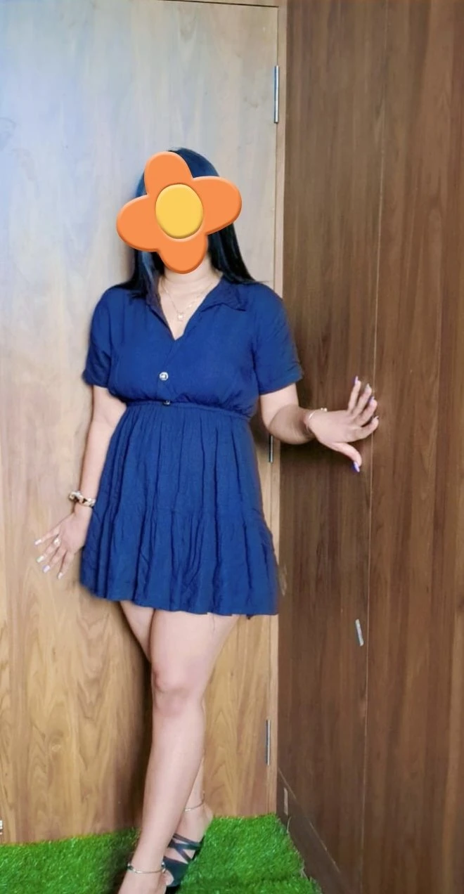 I Am Ritu Independent Call-Girl Gurgaon – Indian escort in Gurgaon — 2 / 5