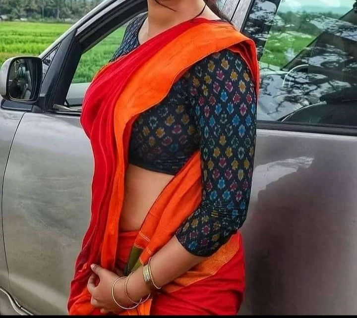 Nimmi(27), mallu - cam after real meet – Indian escort in Chennai, Escort, Chennai